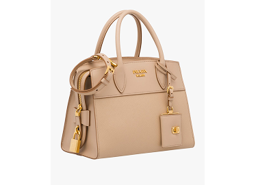 Samsung 55" 4K Smart TV