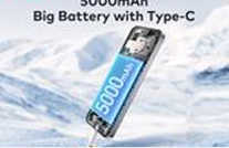 Maybelline Makeup Kit